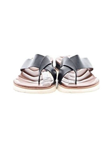 Franco Sarto Sandals (view 2)