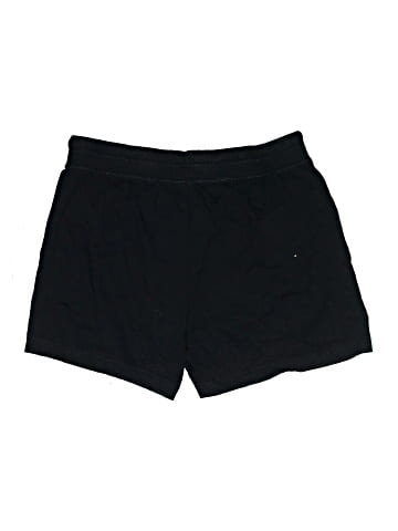 Champion Athletic Shorts (view 2)