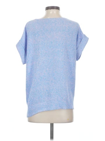 La Miel Short Sleeve T-Shirt (view 2)