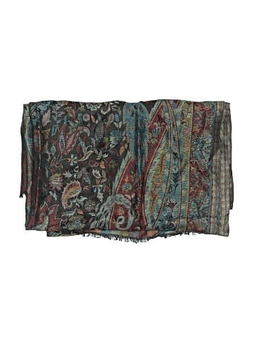 Unbranded Scarf (view 2)