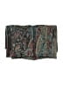 Unbranded Teal Scarf One size - photo 2