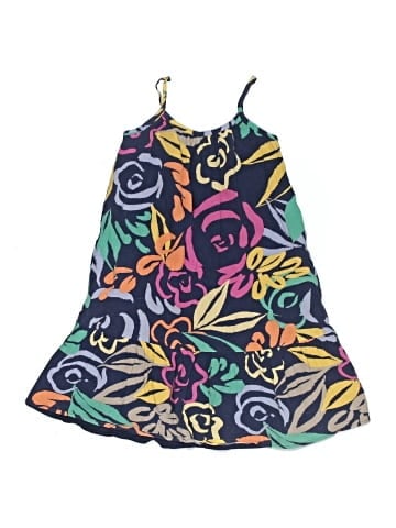 Gap Kids Dress (view 1)