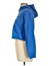 Nike Blue Fleece Size M - photo 5