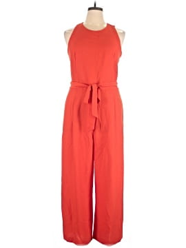 Banana Republic Jumpsuit