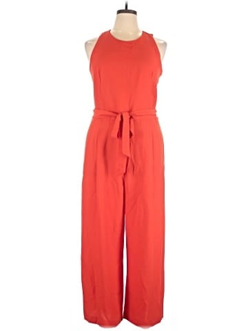 Banana Republic Jumpsuit (view 1)