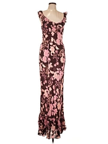 Intimately by Free People Cocktail Dress (view 1)