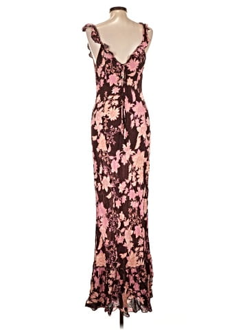 Intimately by Free People Cocktail Dress (view 2)