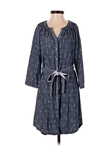Hatley Romper (view 1)