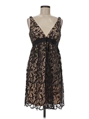 an original MILLY of New York Cocktail Dress (view 1)