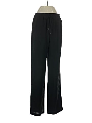NY Collection Track Pants (view 1)