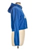 Nike Blue Fleece Size M - photo 4