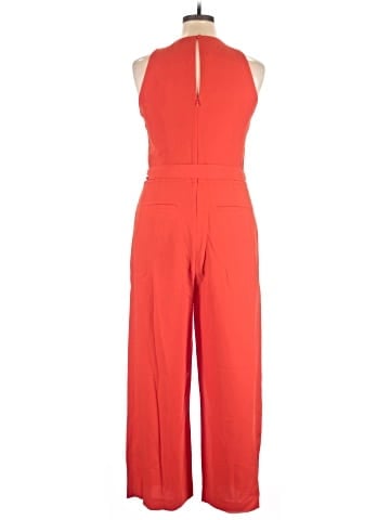 Banana Republic Jumpsuit (view 2)