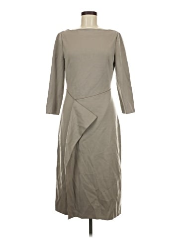 Unbranded Casual Dress (view 1)