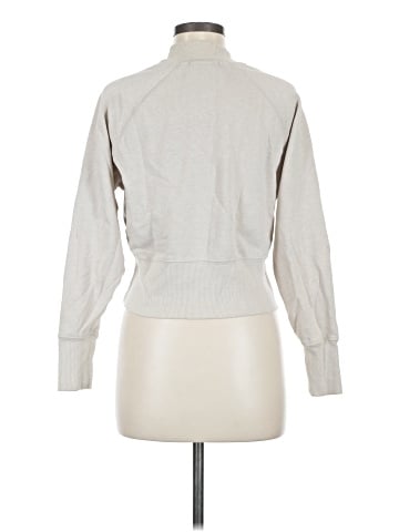 Hippie Rose Turtleneck Sweater (view 2)