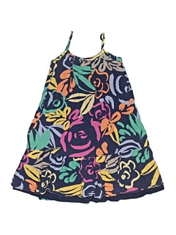 Gap Kids Dress (view 2)