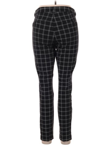 Old Navy Casual Pants (view 2)
