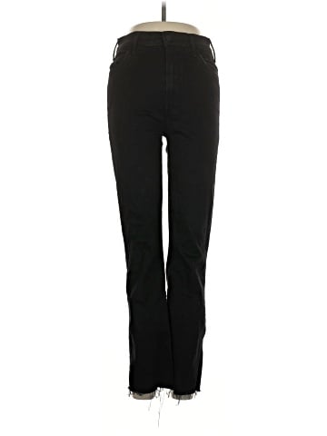Mother Jeggings (view 1)