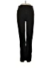 Mother Black Jeggings Size 27 waist - photo 1