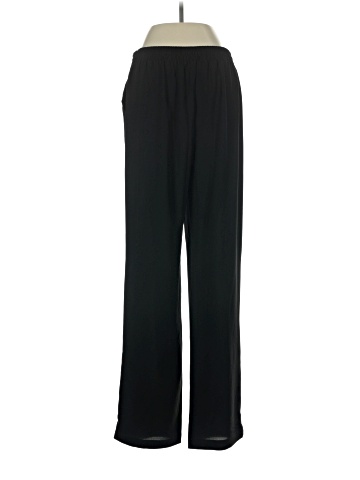 NY Collection Track Pants (view 2)