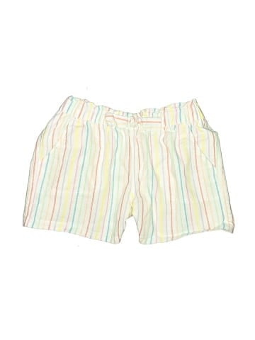 Cat & Jack Shorts (view 1)