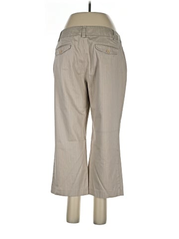 New York & Company Khakis (view 2)