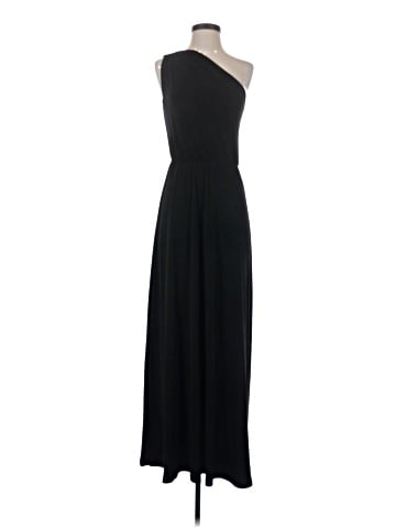 Forever Cocktail Dress (view 1)