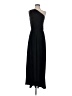 Forever Black Cocktail Dress Size XXS (estimated) - photo 1