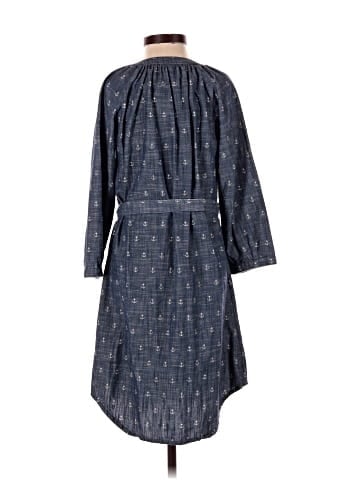 Hatley Romper (view 2)