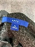 Apt. 9 Gray Casual Dress Size XL - photo 7