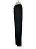 NY Collection Black Track Pants Size S - photo 5