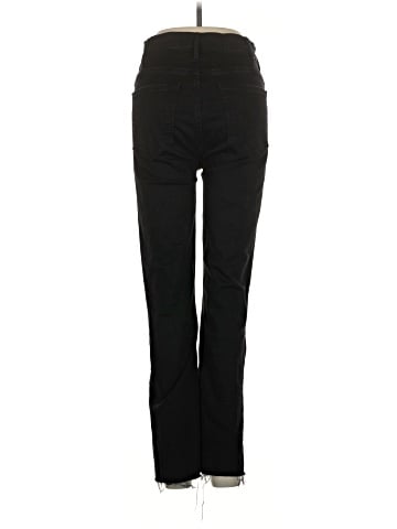 Mother Jeggings (view 2)