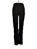 Mother Black Jeggings Size 27 waist - photo 2