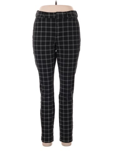 Old Navy Casual Pants (view 1)