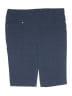 Rafaella Blue Shorts Size 14 - photo 1