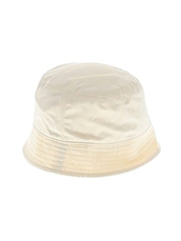 Sunday Best Sun Hat (view 1)