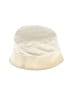 Sunday Best Ivory Sun Hat One size - photo 1
