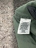 Caslon Camo Green Jacket Size XS - photo 7