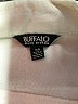 Buffalo by David Bitton Ivory Jacket Size S - photo 6