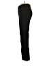 Mother Black Jeggings Size 27 waist - photo 5