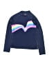 Lands' End Blue Rash Guard Size M (kids) - photo 1