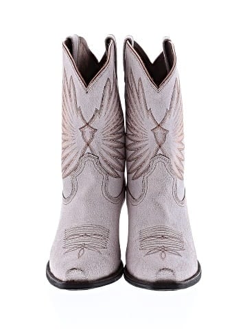 Ariat Boots (view 2)