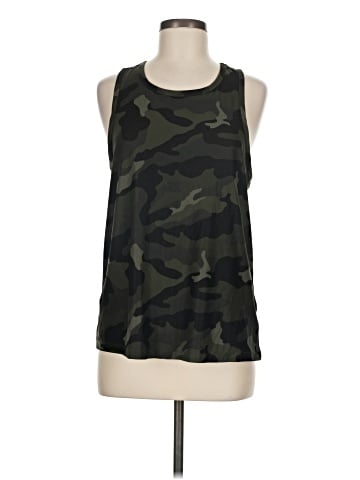 Active by Old Navy Tank Top (view 1)