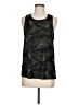 Active by Old Navy Green Tank Top Size M - photo 1