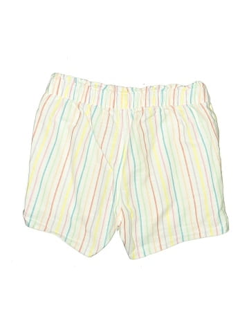 Cat & Jack Shorts (view 2)