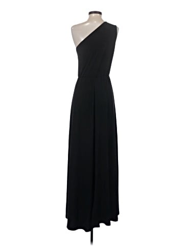 Forever Cocktail Dress (view 2)