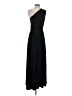 Forever Black Cocktail Dress Size XXS (estimated) - photo 2