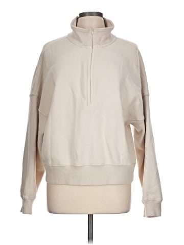 Abercrombie & Fitch Sweatshirt (view 1)