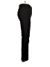 Mother Black Jeggings Size 27 waist - photo 4