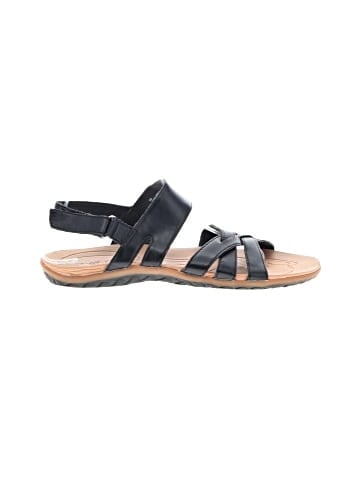 B.O.C Sandals (view 1)