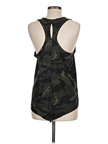 Active by Old Navy Tank Top (view 2)